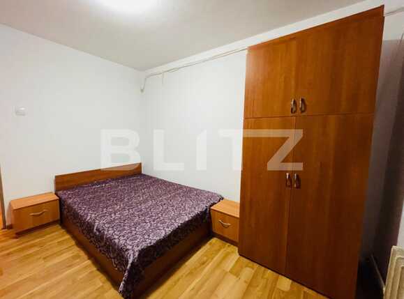 Apartament de închiriat 3 camere Rovine - 82980AI | BLITZ Craiova | Poza5