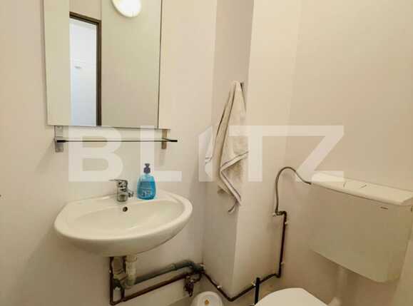 Apartament de închiriat 3 camere Rovine - 82980AI | BLITZ Craiova | Poza11