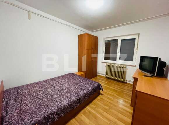 Apartament de închiriat 3 camere Rovine - 82980AI | BLITZ Craiova | Poza6