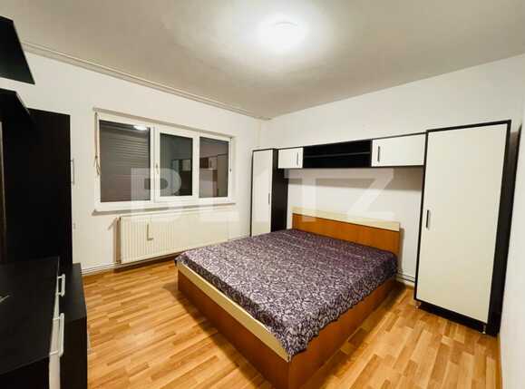 Apartament de închiriat 3 camere Rovine - 82980AI | BLITZ Craiova | Poza3