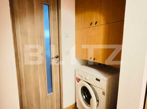 Apartament de închiriat 3 camere Rovine - 82980AI | BLITZ Craiova | Poza9