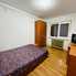 Apartament de inchiriat 3 camere Rovine - 82980AI | BLITZ Craiova | Poza6