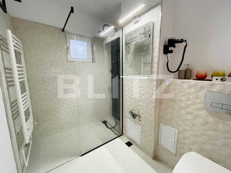 Apartament de inchiriat 3 camere Rovine - 82980AI | BLITZ Craiova | Poza10