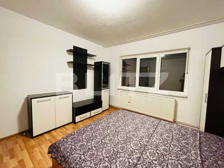 Apartament de inchiriat 3 camere Rovine - 82980AI | BLITZ Craiova | Poza4