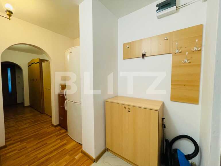 Apartament de inchiriat 3 camere Rovine - 82980AI | BLITZ Craiova | Poza8