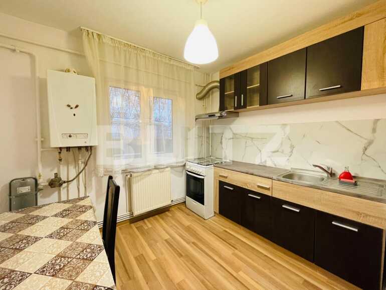 Apartament de inchiriat 3 camere Rovine - 82980AI | BLITZ Craiova | Poza7