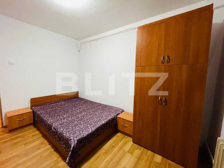 Apartament de inchiriat 3 camere Rovine - 82980AI | BLITZ Craiova | Poza5