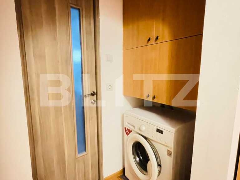 Apartament de inchiriat 3 camere Rovine - 82980AI | BLITZ Craiova | Poza9