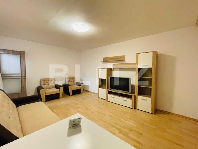 Apartament de inchiriat 3 camere Rovine - 82980AI | BLITZ Craiova | Poza2