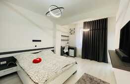 Apartament de lux cu 2 camere in zonă Centrală