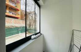 Apartament de lux cu 2 camere in zonă Centrală