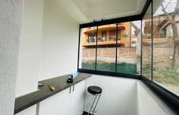 Apartament de lux cu 2 camere in zonă Centrală