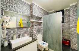 Apartament de lux cu 2 camere in zonă Centrală