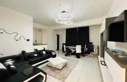 Apartament de lux cu 2 camere in zonă Centrală