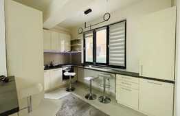 Apartament de lux cu 2 camere in zonă Centrală