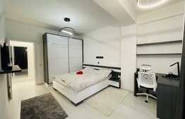 Apartament de lux cu 2 camere in zonă Centrală