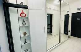 Apartament de lux cu 2 camere in zonă Centrală