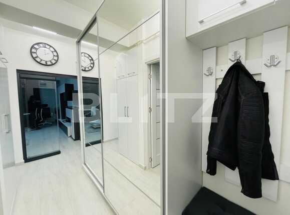 Apartament de închiriat 2 camere Central - 82984AI | BLITZ Craiova | Poza7