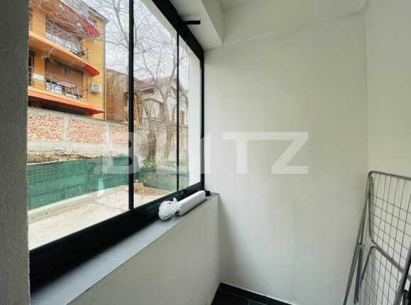 Apartament de închiriat 2 camere Central - 82984AI | BLITZ Craiova | Poza10