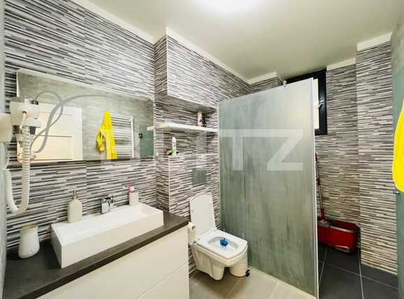 Apartament de închiriat 2 camere Central - 82984AI | BLITZ Craiova | Poza11