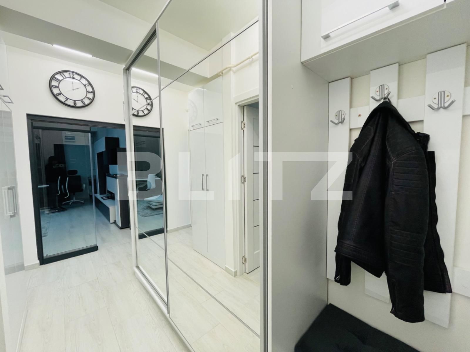 Apartament de închiriat 2 camere Central - 82984AI | BLITZ Craiova | Poza7