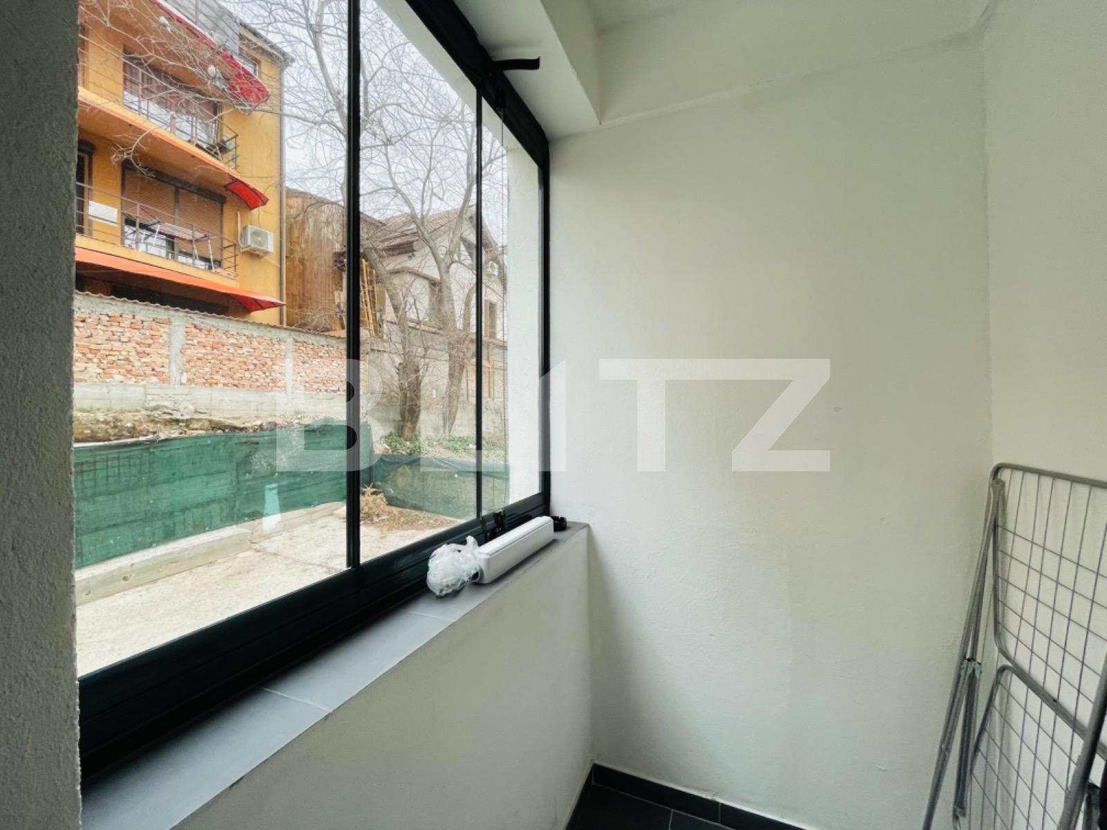 Apartament de închiriat 2 camere Central - 82984AI | BLITZ Craiova | Poza10