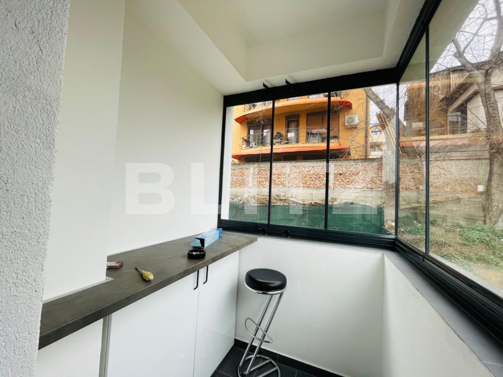 Apartament de închiriat 2 camere Central - 82984AI | BLITZ Craiova | Poza9