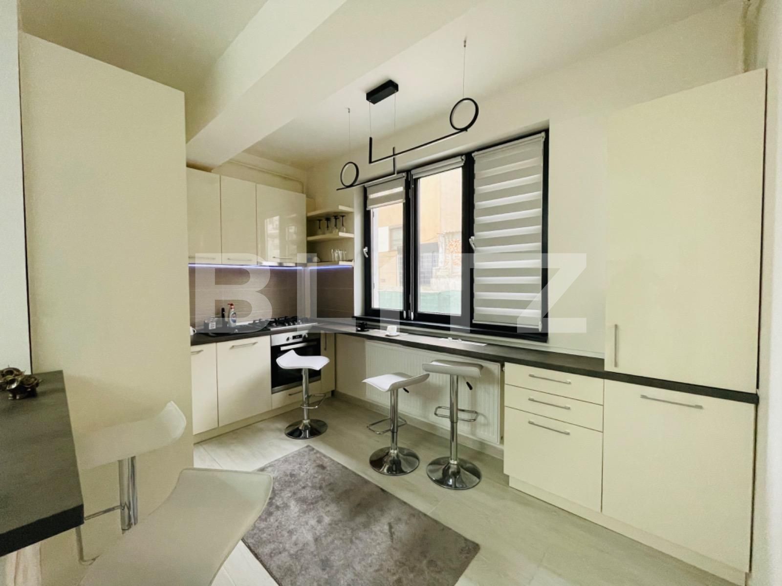 Apartament de închiriat 2 camere Central - 82984AI | BLITZ Craiova | Poza5