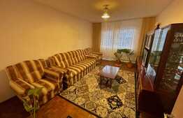 Apartament 3 camere, 70 mp, Craiovita Noua, zona Fortuna