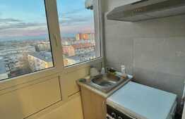 Apartament 3 camere, 70 mp, Craiovita Noua, zona Fortuna