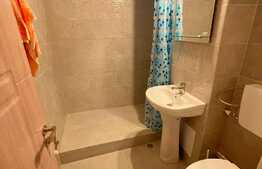 Apartament 3 camere, 70 mp, Craiovita Noua, zona Fortuna