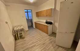 Apartament 3 camere, 70 mp, Craiovita Noua, zona Fortuna