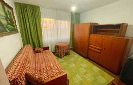 Apartament 3 camere, 70 mp, Craiovita Noua, zona Fortuna