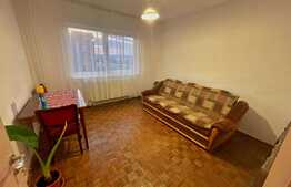 Apartament 3 camere, 70 mp, Craiovita Noua, zona Fortuna