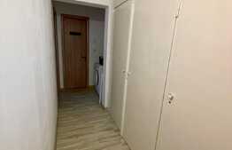 Apartament 3 camere, 70 mp, Craiovita Noua, zona Fortuna