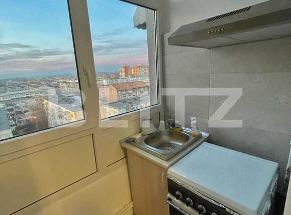 Apartament de vânzare 3 camere Craiovita Noua - 83040AV | BLITZ Craiova | Poza6