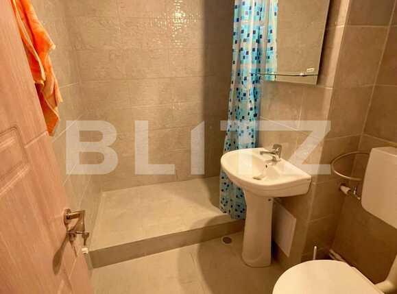 Apartament de vânzare 3 camere Craiovita Noua - 83040AV | BLITZ Craiova | Poza7