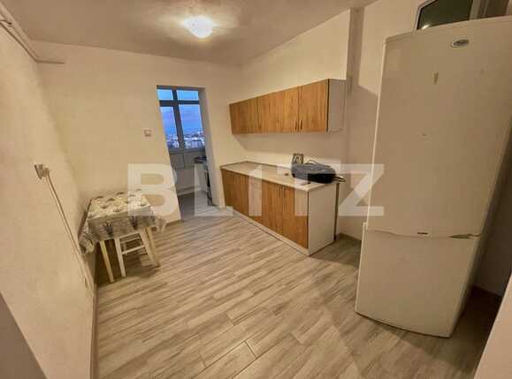 Apartament de vânzare 3 camere Craiovita Noua - 83040AV | BLITZ Craiova | Poza5