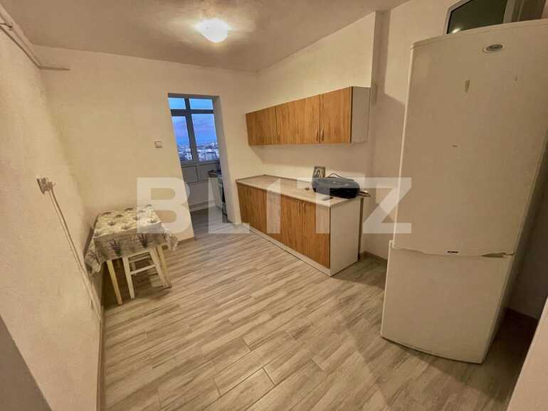 Apartament de vânzare 3 camere Craiovita Noua - 83040AV | BLITZ Craiova | Poza5
