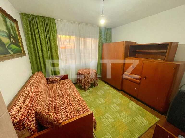 Apartament de vânzare 3 camere Craiovita Noua - 83040AV | BLITZ Craiova | Poza3