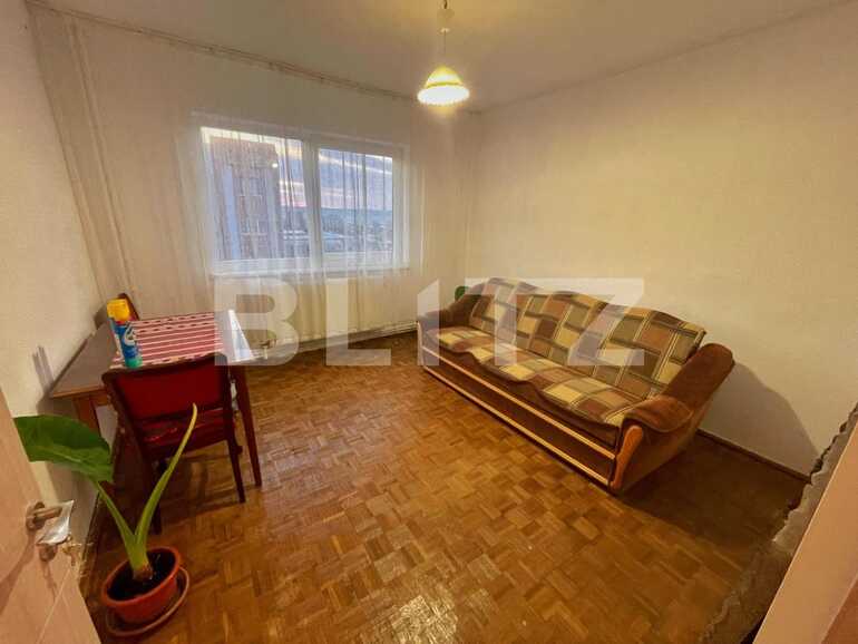 Apartament de vânzare 3 camere Craiovita Noua - 83040AV | BLITZ Craiova | Poza4