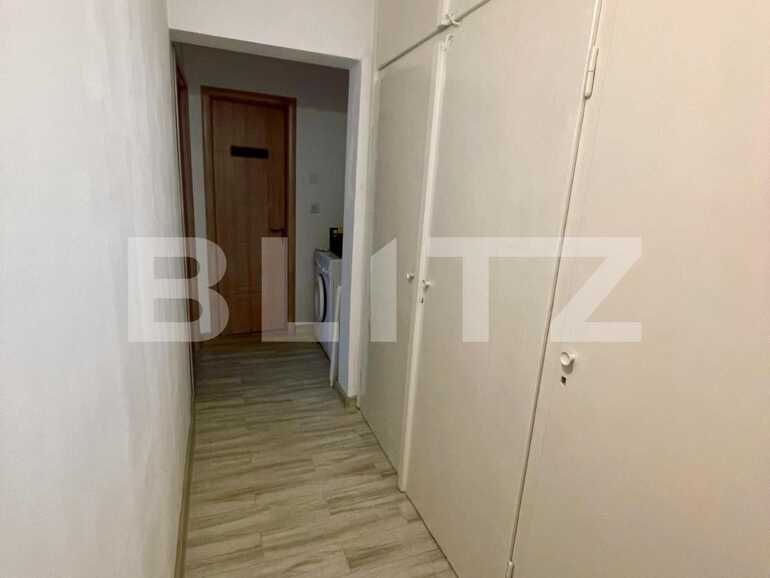 Apartament de vânzare 3 camere Craiovita Noua - 83040AV | BLITZ Craiova | Poza2