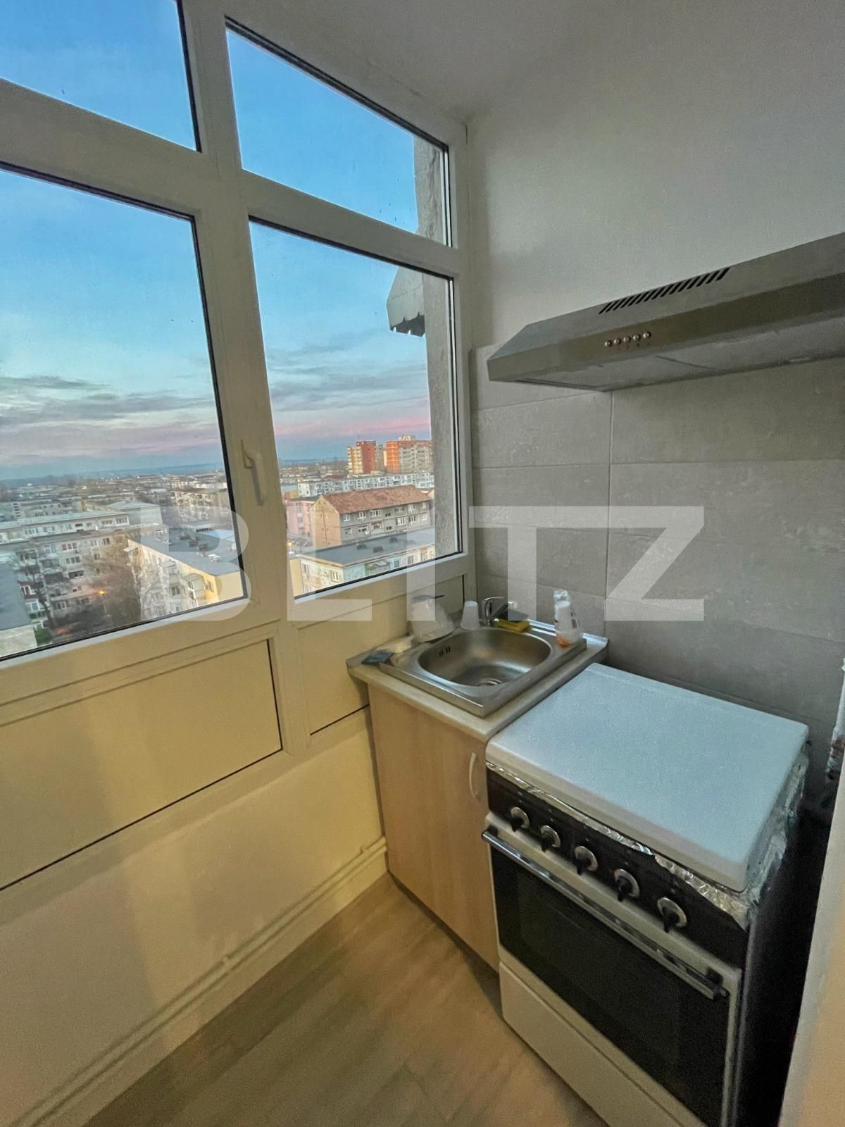 Apartament de vânzare 3 camere Craiovita Noua - 83040AV | BLITZ Craiova | Poza6