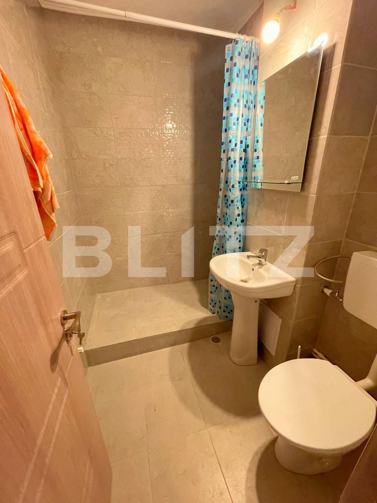 Apartament de vânzare 3 camere Craiovita Noua - 83040AV | BLITZ Craiova | Poza7