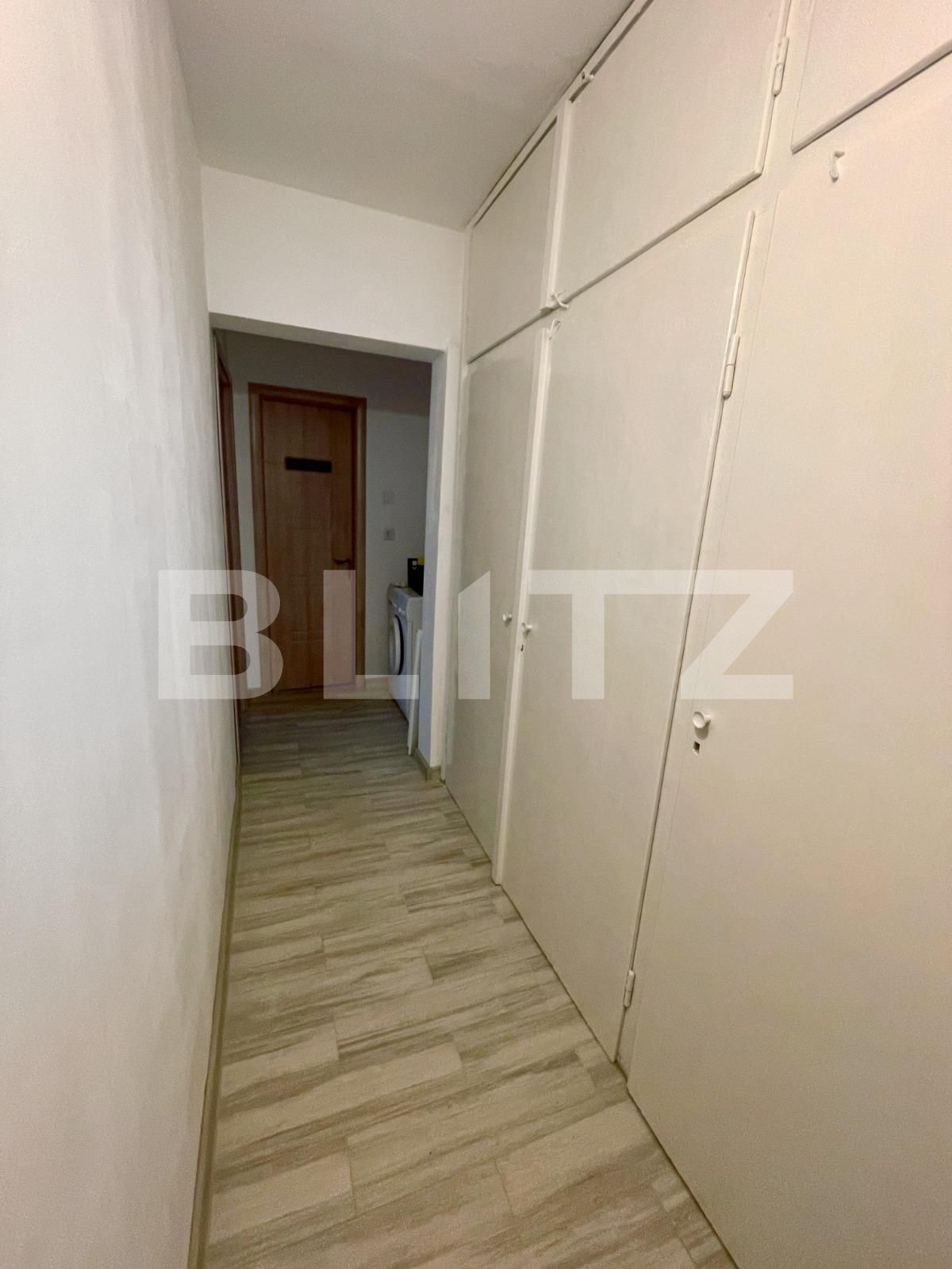 Apartament de vânzare 3 camere Craiovita Noua - 83040AV | BLITZ Craiova | Poza2