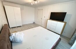 Casa de 150 mp, parcare, incalzire in pardoseala, curte mare, zona Garlesti!