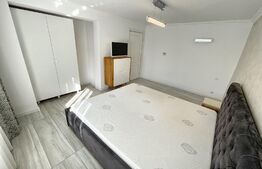 Casa de 150 mp, parcare, incalzire in pardoseala, curte mare, zona Garlesti!