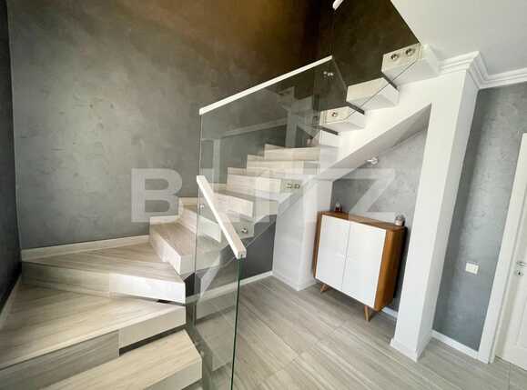 Casa de închiriat 4 camere Plaiul Vulcanesti - 83098CI | BLITZ Craiova | Poza11