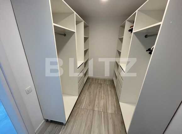 Casa de închiriat 4 camere Plaiul Vulcanesti - 83098CI | BLITZ Craiova | Poza19