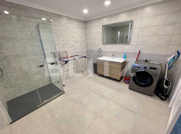 Casa de închiriat 4 camere Plaiul Vulcanesti - 83098CI | BLITZ Craiova | Poza10